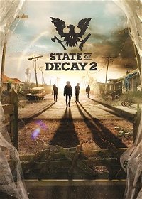 Profile picture of State of Decay 2