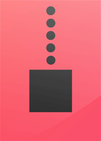 Profile picture of red - the hardest IQ test for Android & iOS