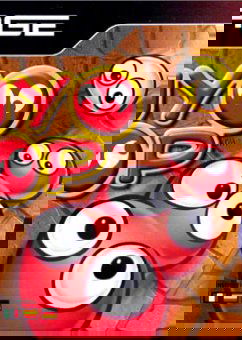 Profile picture of Puyo Pop