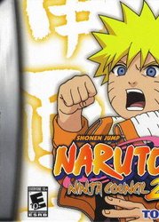 Profile picture of Naruto: Ninja Council 2