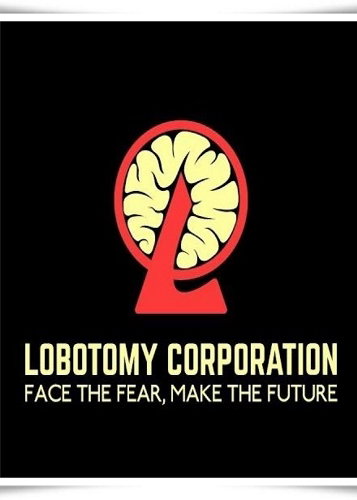 Profile picture of Lobotomy Corporation