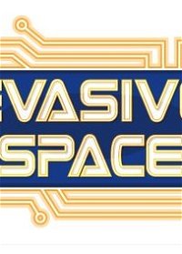 Profile picture of Evasive Space