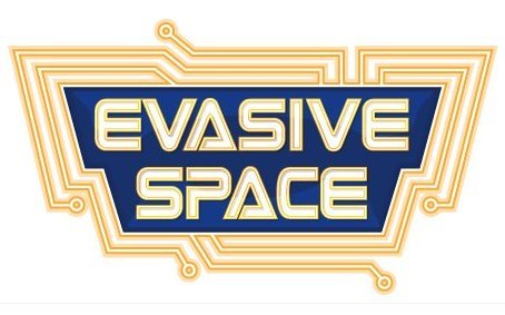 Image of Evasive Space