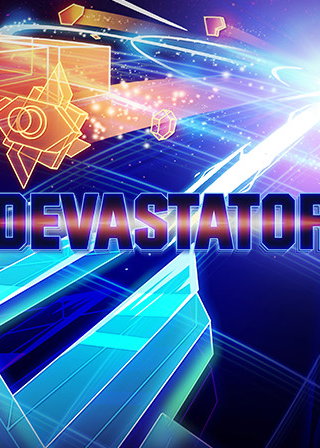 Profile picture of Devastator