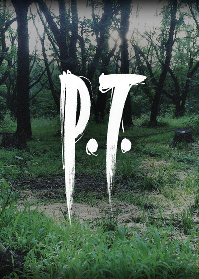 Profile picture of P.T.