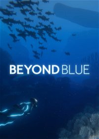 Profile picture of Beyond Blue