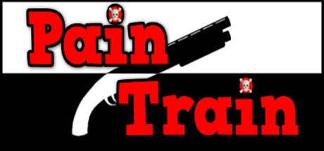 Image of Pain Train