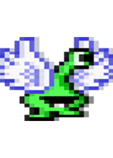 Profile picture of Keen Commander World