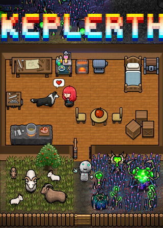 Profile picture of KEPLERTH