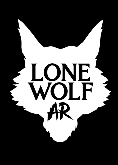 Profile picture of Lone Wolf AR Profile picture of Lone Wolf AR