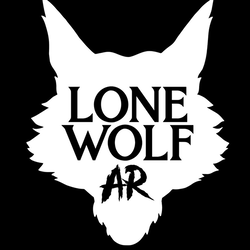 Image of Lone Wolf AR