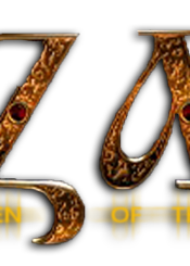 Profile picture of Tzar: The Burden of the Crown