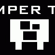Image of Jumper Two