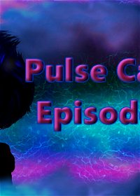 Profile picture of Pulse Cage Episode 1