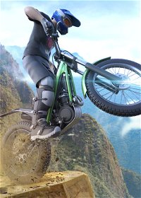 Profile picture of Trial Xtreme 4