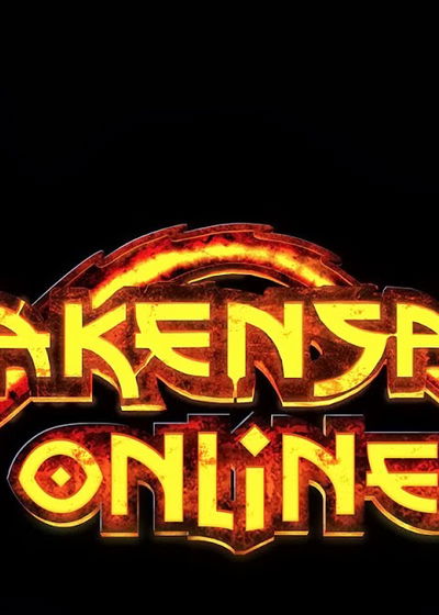 Profile picture of Drakensang Online Profile picture of Drakensang Online