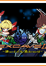 Profile picture of Excave II: Wizard of the Underworld