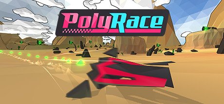 Image of PolyRace