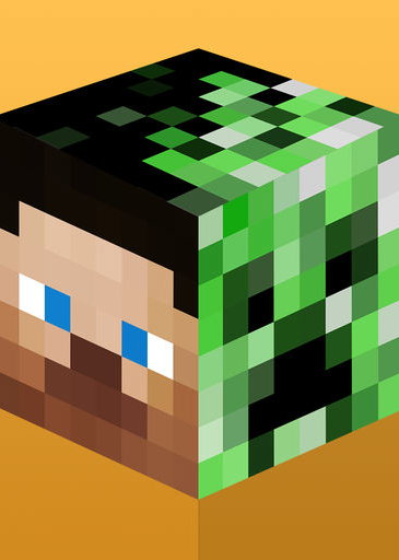 Profile picture of Minecraft: Skin Studio