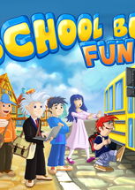 Profile picture of School Bus Fun