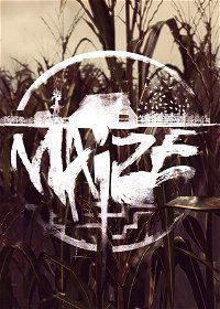 Profile picture of Maize