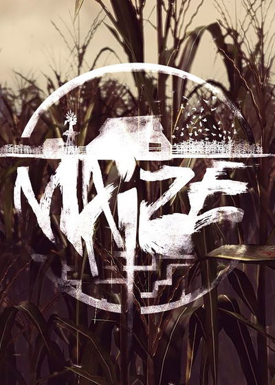 Profile picture of Maize