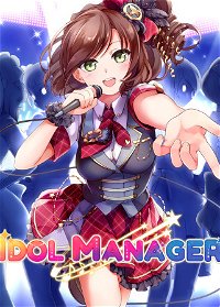 Profile picture of Idol Manager