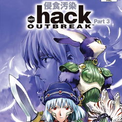 Image of .Hack//Outbreak