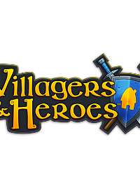 Profile picture of Villagers and Heroes