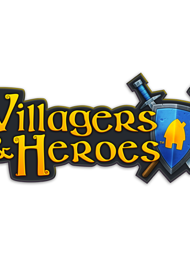 Profile picture of Villagers and Heroes Profile picture of Villagers and Heroes
