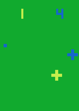 Profile picture of Target