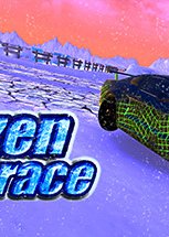 Profile picture of Frozen Drift Race