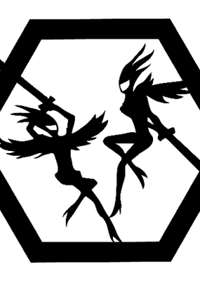 Profile picture of Killer Queen