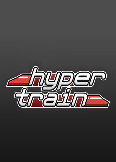 Profile picture of Hypertrain