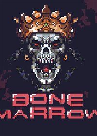 Profile picture of Bone Marrow