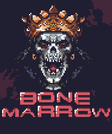 Image of Bone Marrow