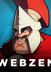 Profile picture of FIRST HERO