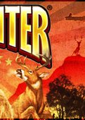 Profile picture of Deer Hunter 3D