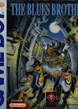 Profile picture of The Blues Brothers Profile picture of The Blues Brothers