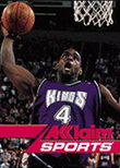Profile picture of NBA Jam 2000