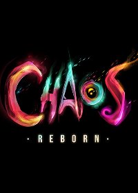 Profile picture of Chaos Reborn