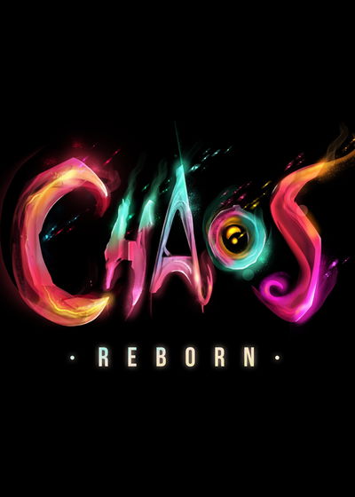 Profile picture of Chaos Reborn