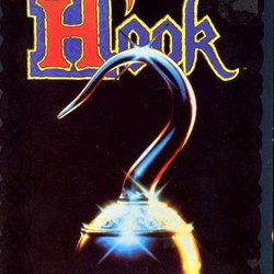 Image of Hook