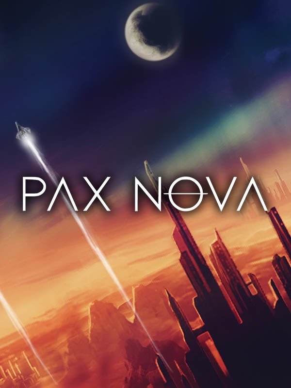 Image of Pax Nova