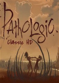 Profile picture of Pathologic Classic HD