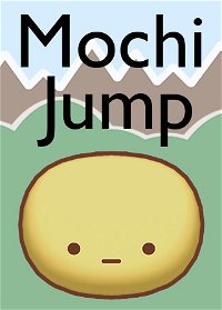 Profile picture of Mochi Jump
