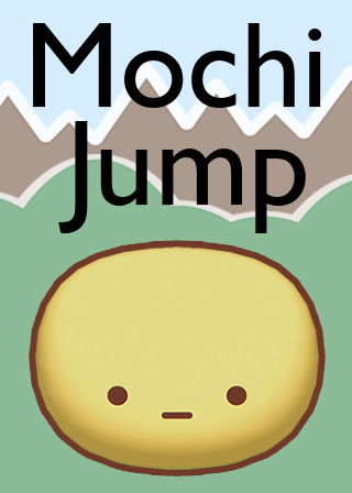 Profile picture of Mochi Jump