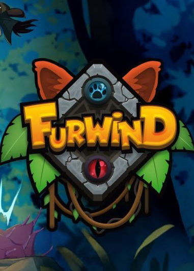 Profile picture of Furwind Profile picture of Furwind