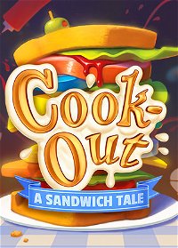 Profile picture of Cook-Out