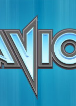 Profile picture of Savior
